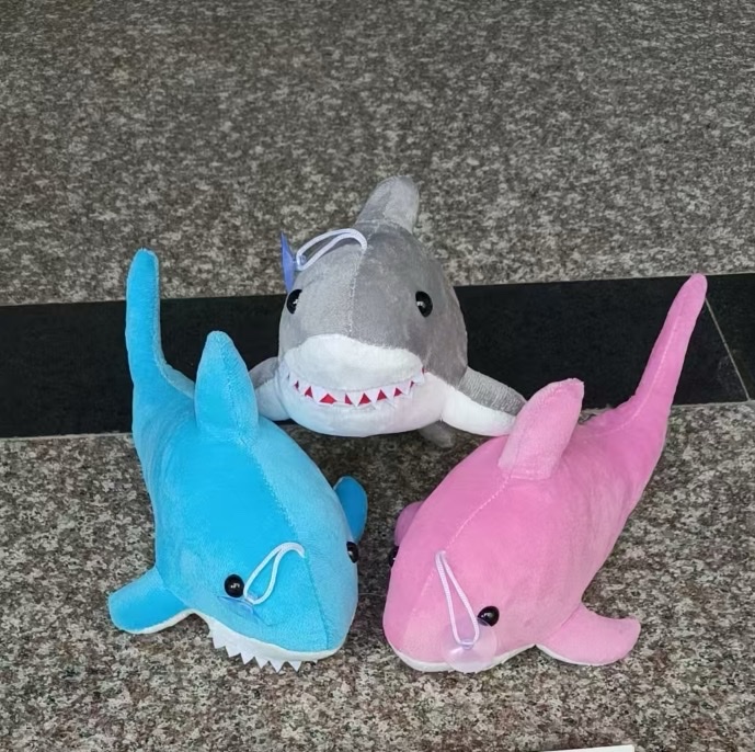 Dolls, plush toys, 17-20cm claw machine toys, wedding toys, and gifts given at events details Picture