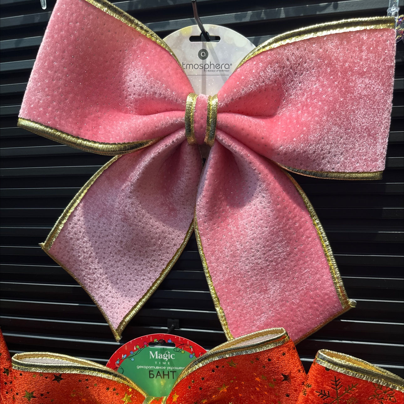 DIY创意十字绣套装 戳戳绣正能量玩偶钩针 刺绣手工艺品 简易入门级家居装饰品