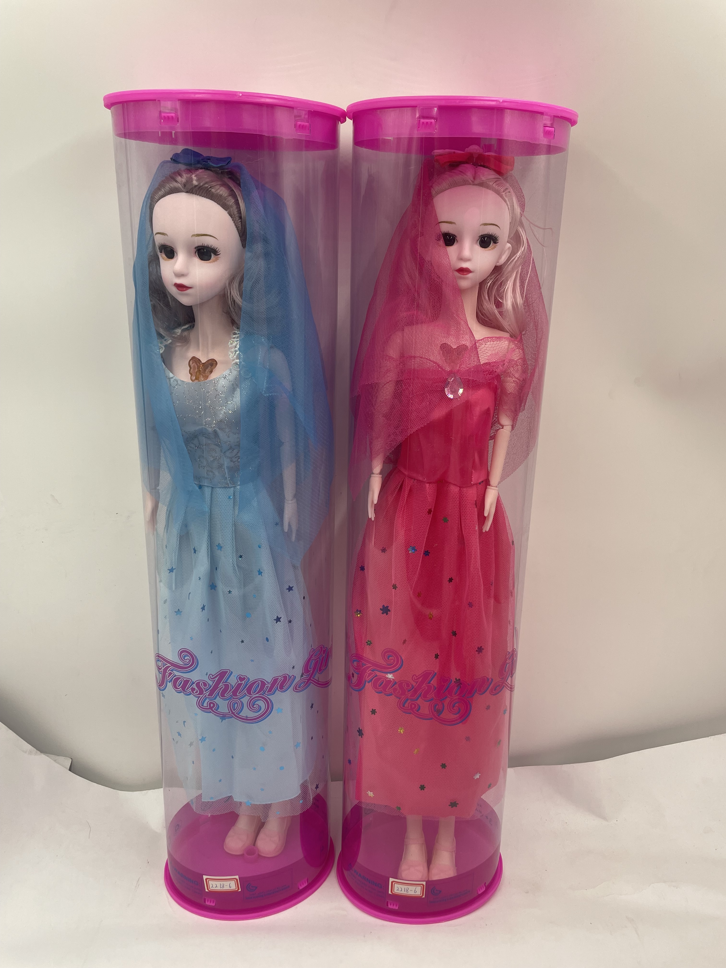 地摊热销BJD娃娃手办 石膏娃娃可爱重生娃娃衣服套装 精致细腻手感逼真