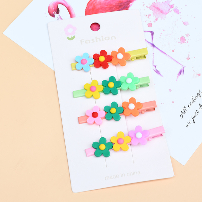 网纱大肠发圈头绳 高级感饰品 发饰女士优雅气质款 持久弹力不伤发质量保证饰品发圈头绳网纱大肠发圈发饰详情图2