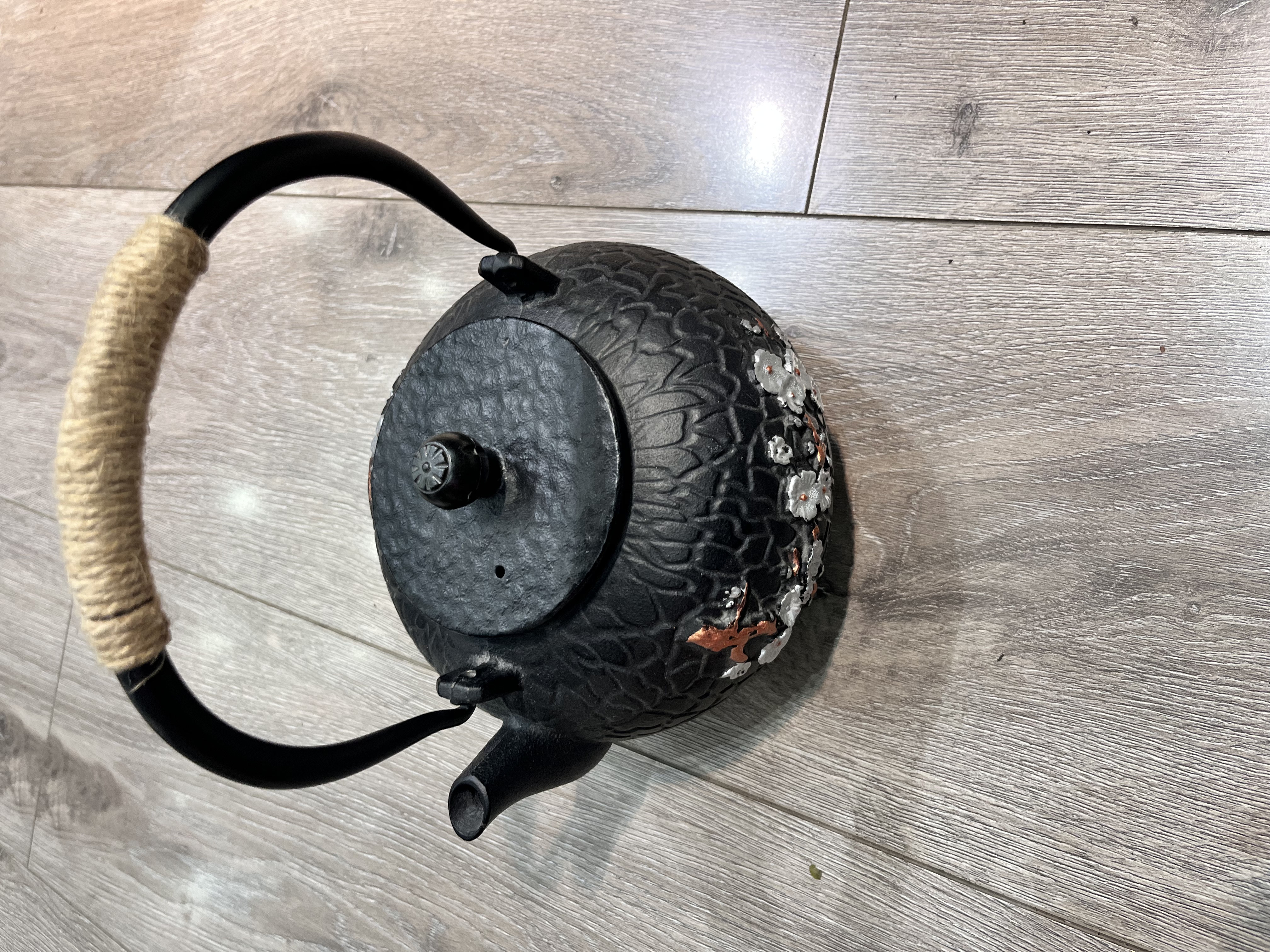 合金铜钱铜铃铛 文昌塔设计 古兰经主题 铜器工艺品 精致装饰品产品图