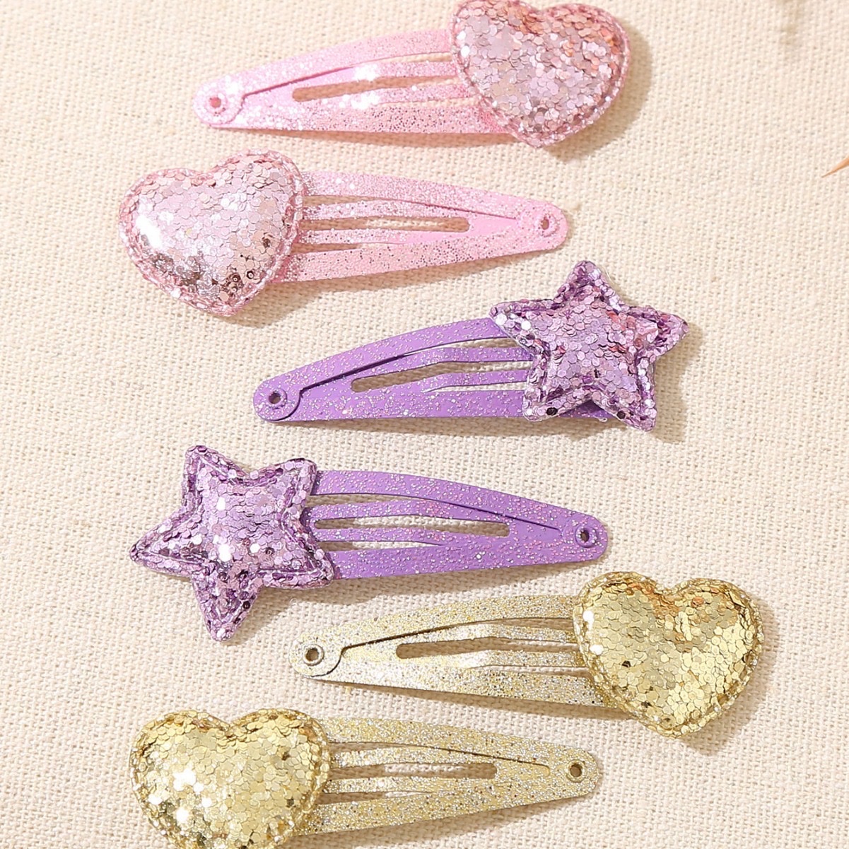 网纱大肠发圈头绳 高级感饰品 发饰女士优雅气质款 持久弹力不伤发质量保证饰品发圈头绳网纱大肠发圈发饰详情图7