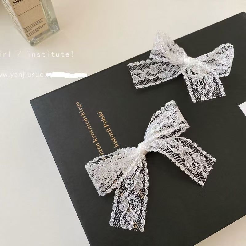 Korean style women's hair tie, hair band, hair accessory, fashionable and simple hair accessory, trendy hair band, hair accessory, new hair tie, hair accessory, Korean style women's hair tie