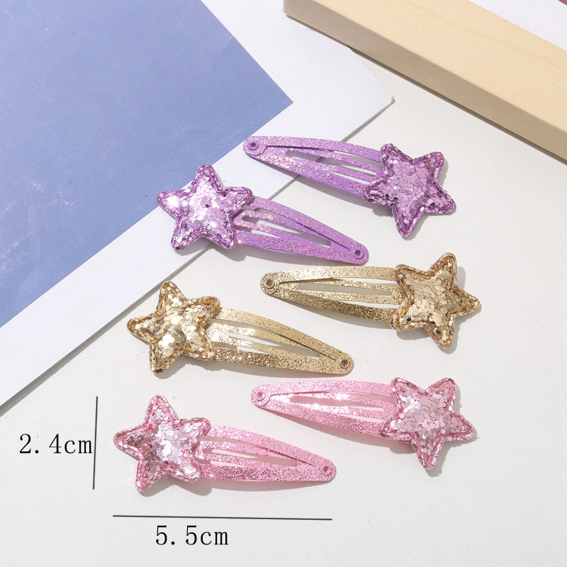 网纱大肠发圈头绳 高级感饰品 发饰女士优雅气质款 持久弹力不伤发质量保证饰品发圈头绳网纱大肠发圈发饰详情图6