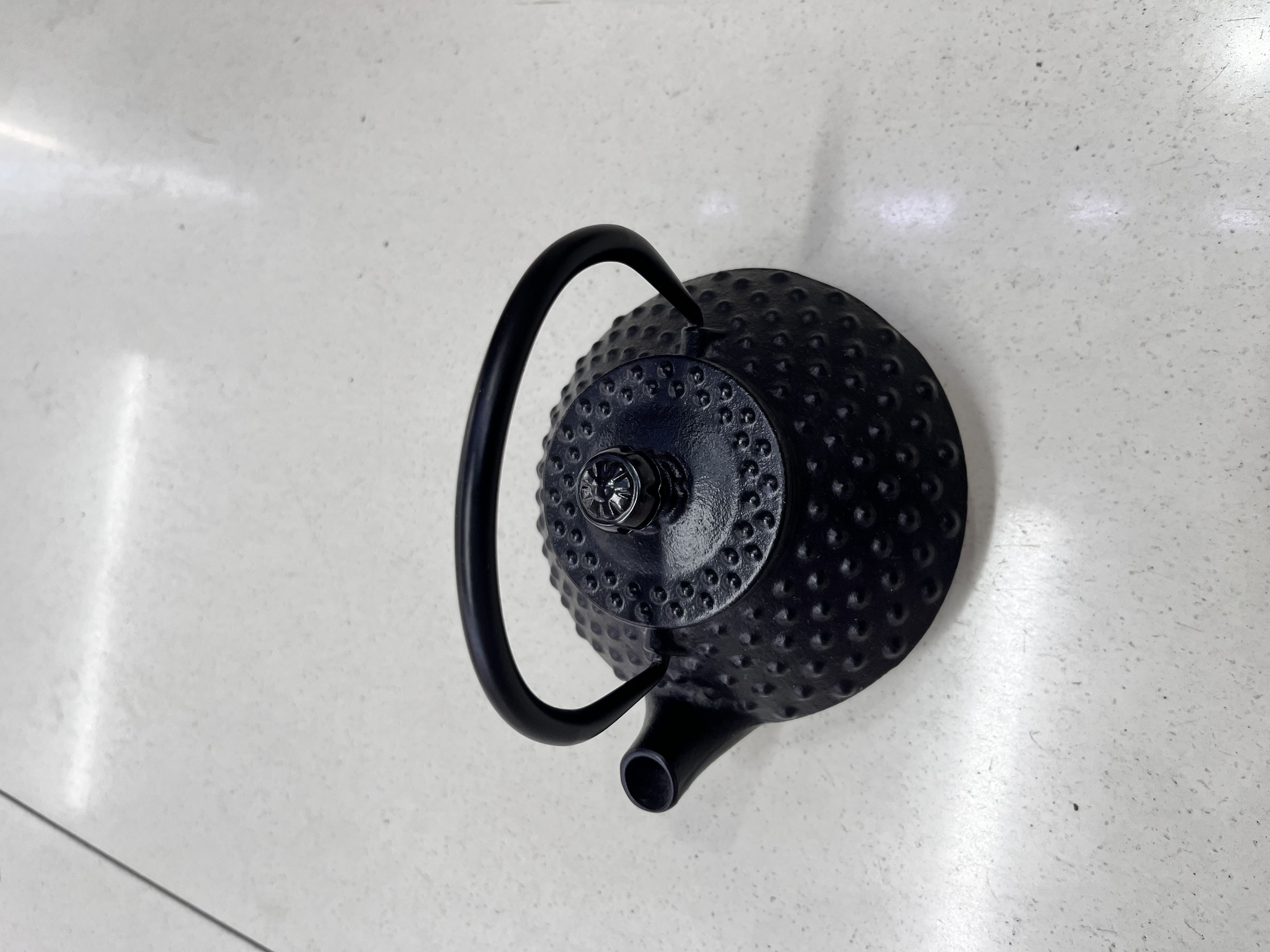 风水铃/钟实物图