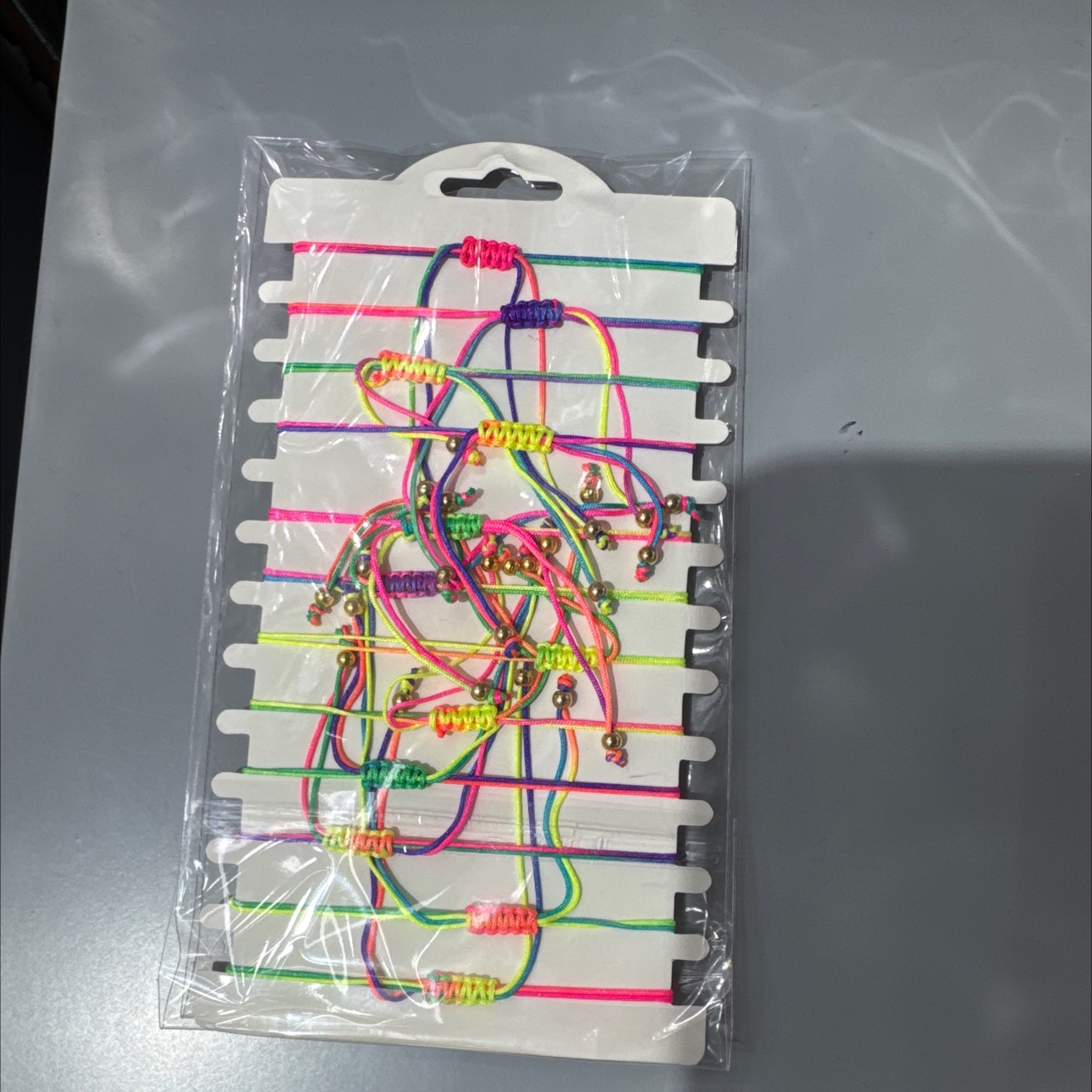 水晶手链女款时尚饰品 水晶手串镶嵌手链 个性潮流手饰 精致水晶饰品手链产品图