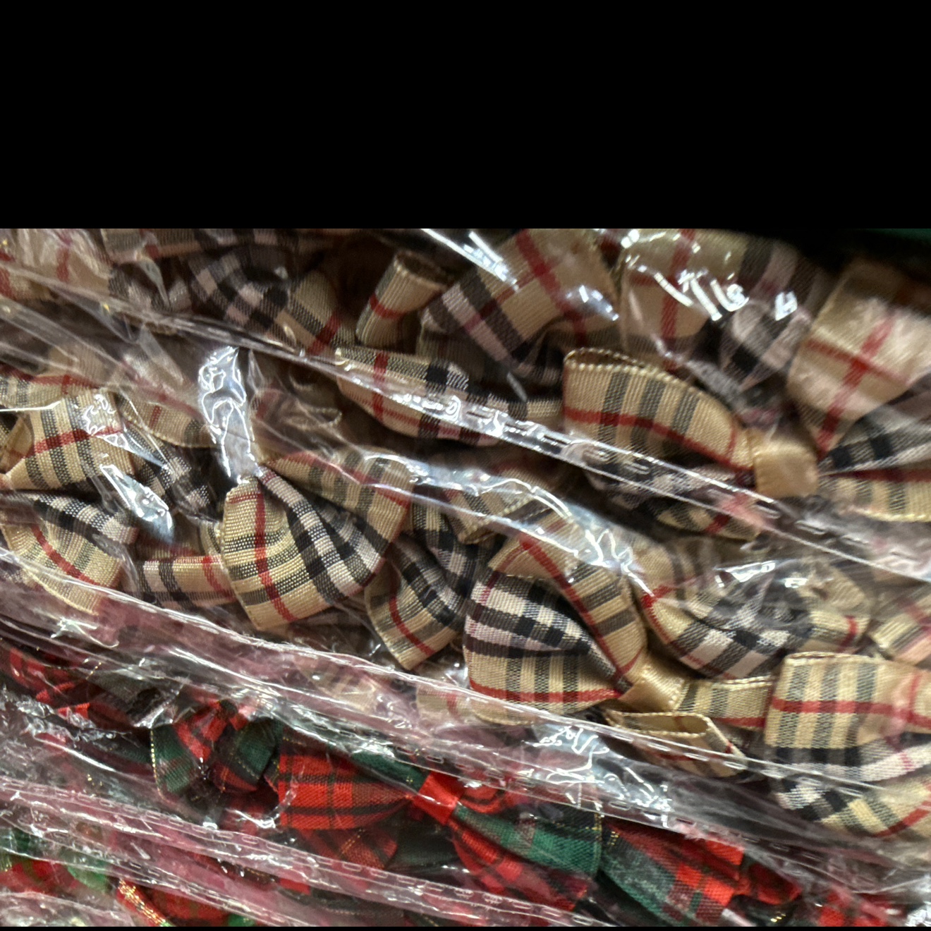 蝴蝶结元素女士发夹 抓夹头饰 优雅时尚发饰 美发必备装饰品