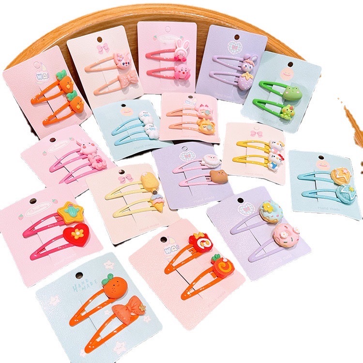 网纱大肠发圈头绳 高级感饰品 发饰女士优雅气质款 持久弹力不伤发质量保证饰品发圈头绳网纱大肠发圈发饰详情图4