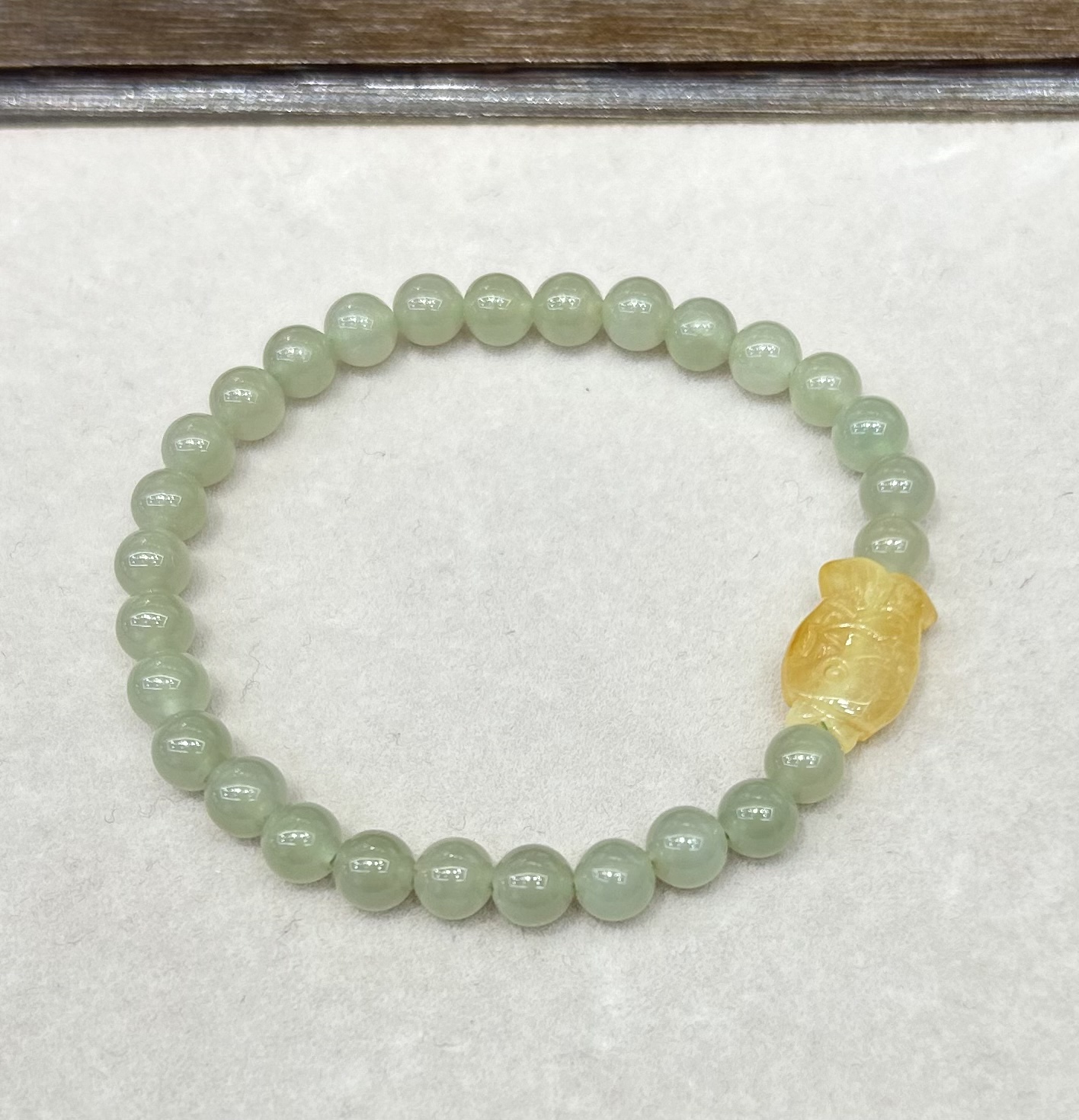 紫牙乌/乌拉圭紫水晶/玉手镯女不规则名媛/珠宝/玉石产品图