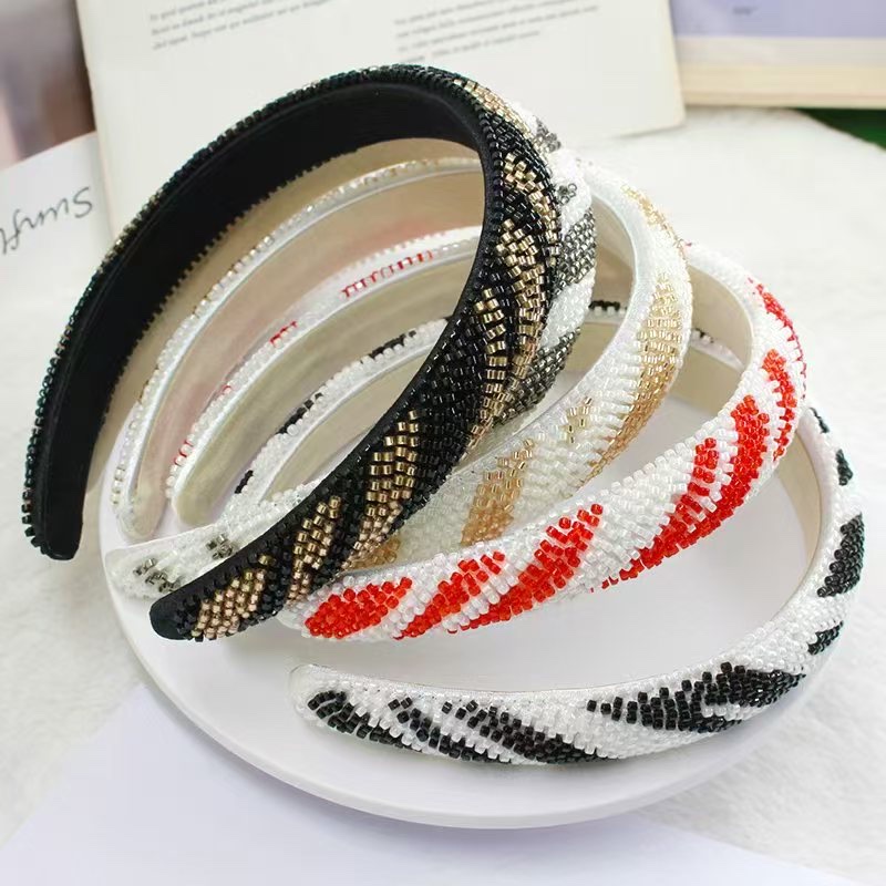 儿童专用针织发卡 星星夹装饰 时尚可爱 假发元素设计 高品质发饰