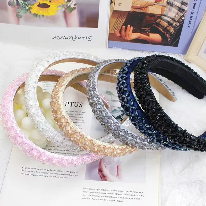 Children's special knitted hairpins, star clips, decorated cute wigs, hair accessories, headwear, warm and cute style hairpins, hairpins, hairpins