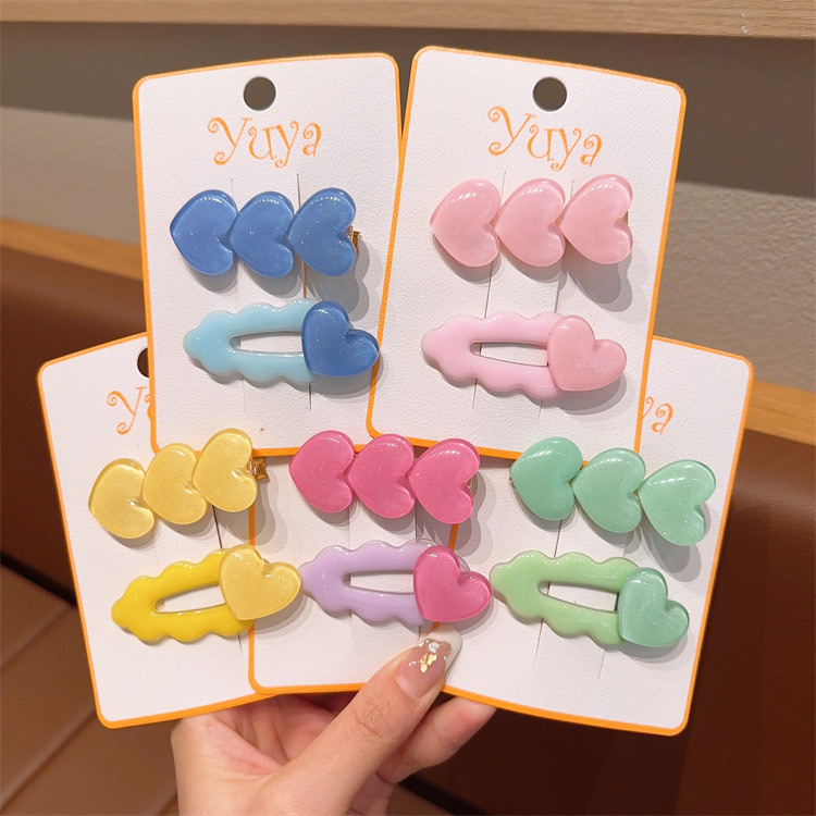 网纱大肠发圈头绳 高级感饰品 发饰女士优雅气质款 持久弹力不伤发质量保证饰品发圈头绳网纱大肠发圈发饰产品图