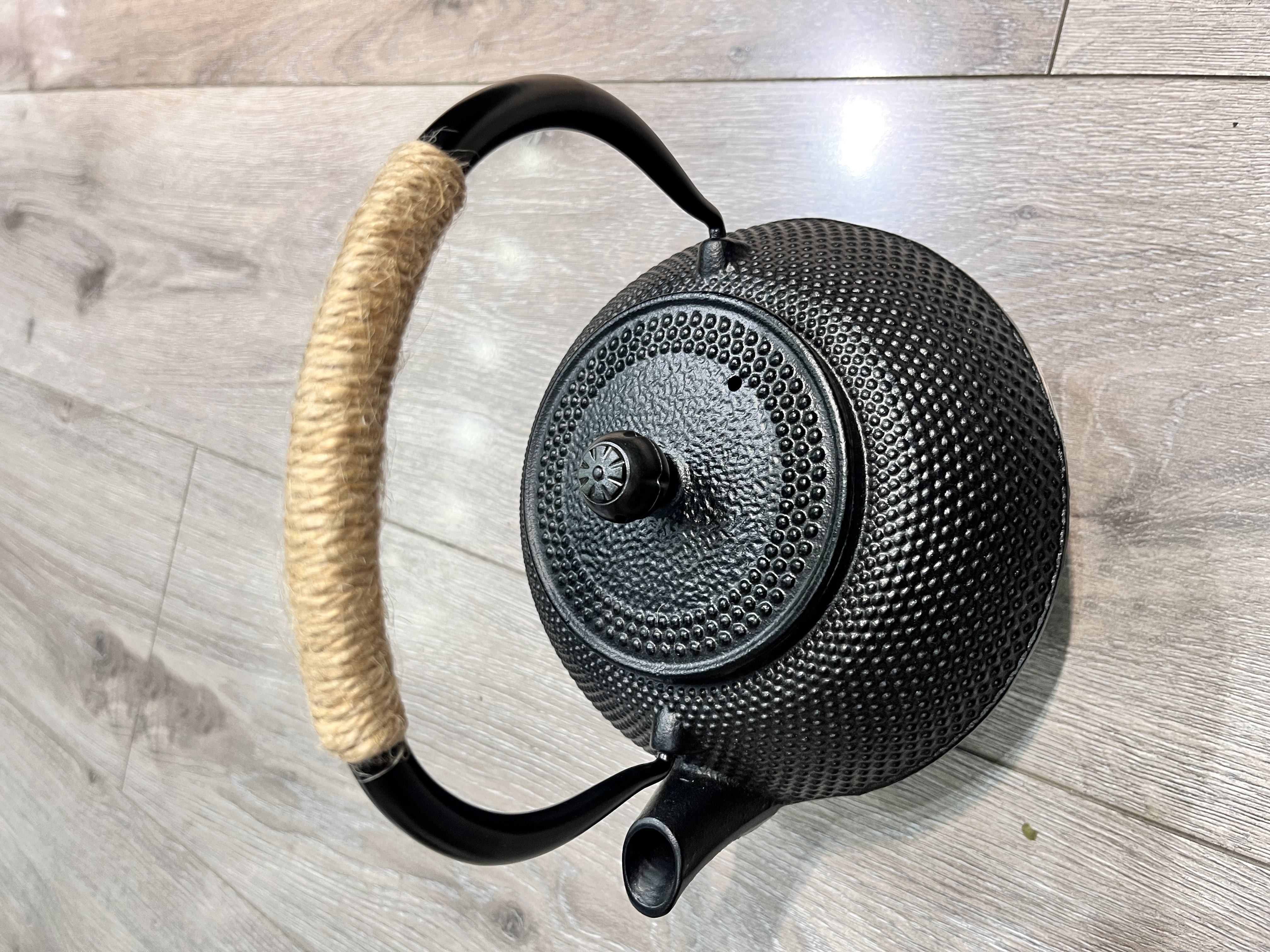 合金铜钱铜铃铛 文昌塔设计 古兰经主题 铜器工艺品 精致装饰品