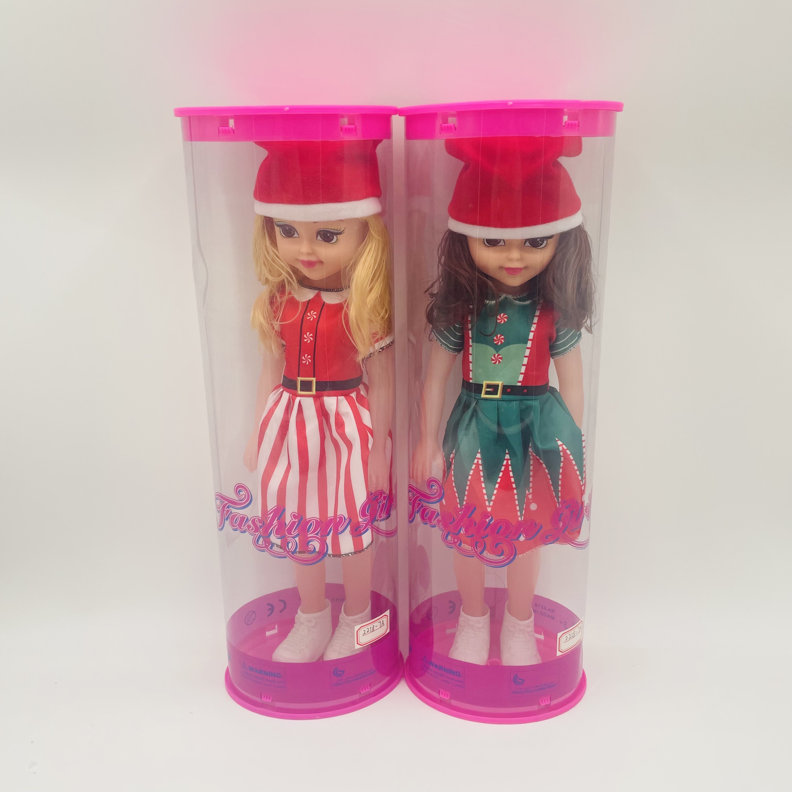 地摊热销 BJD娃娃手办 重生娃娃衣服套装 石膏娃娃可爱服饰 潮流玩偶装扮必备