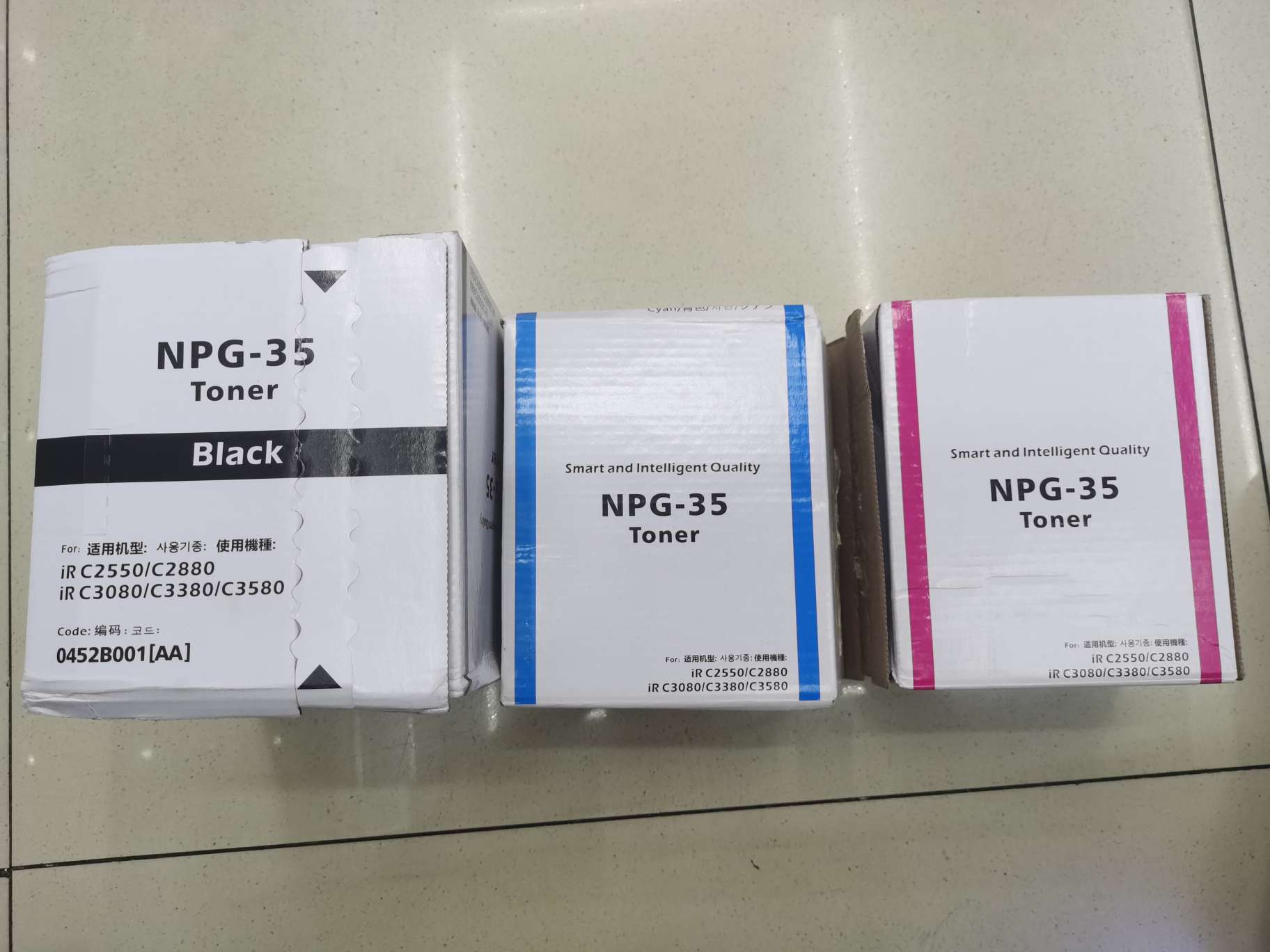Npg-351111111