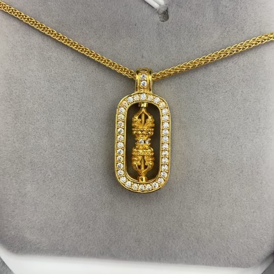 其他分类实物图