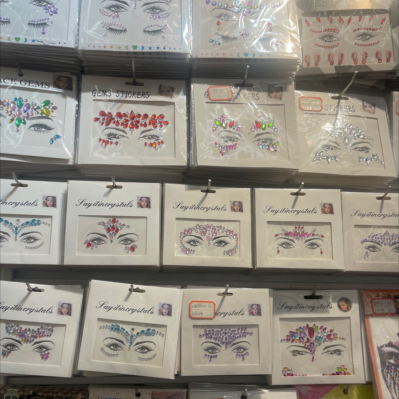 儿童木质磁力拼图 安静书卡通拼接游戏益智早教玩具 创意亲子互动学习工具