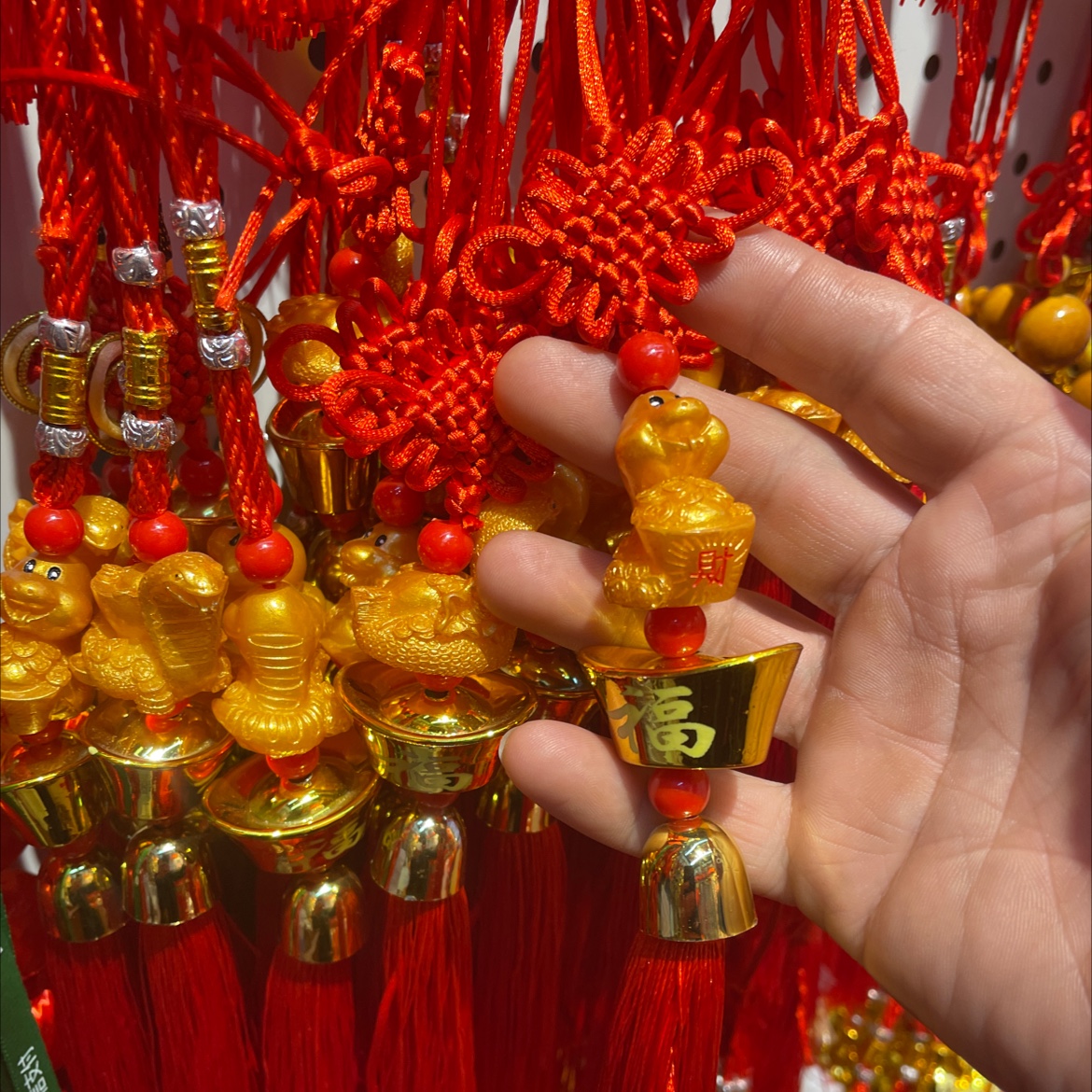 金属书签/唐卡/书签/工艺品/铁皮桶田园产品图