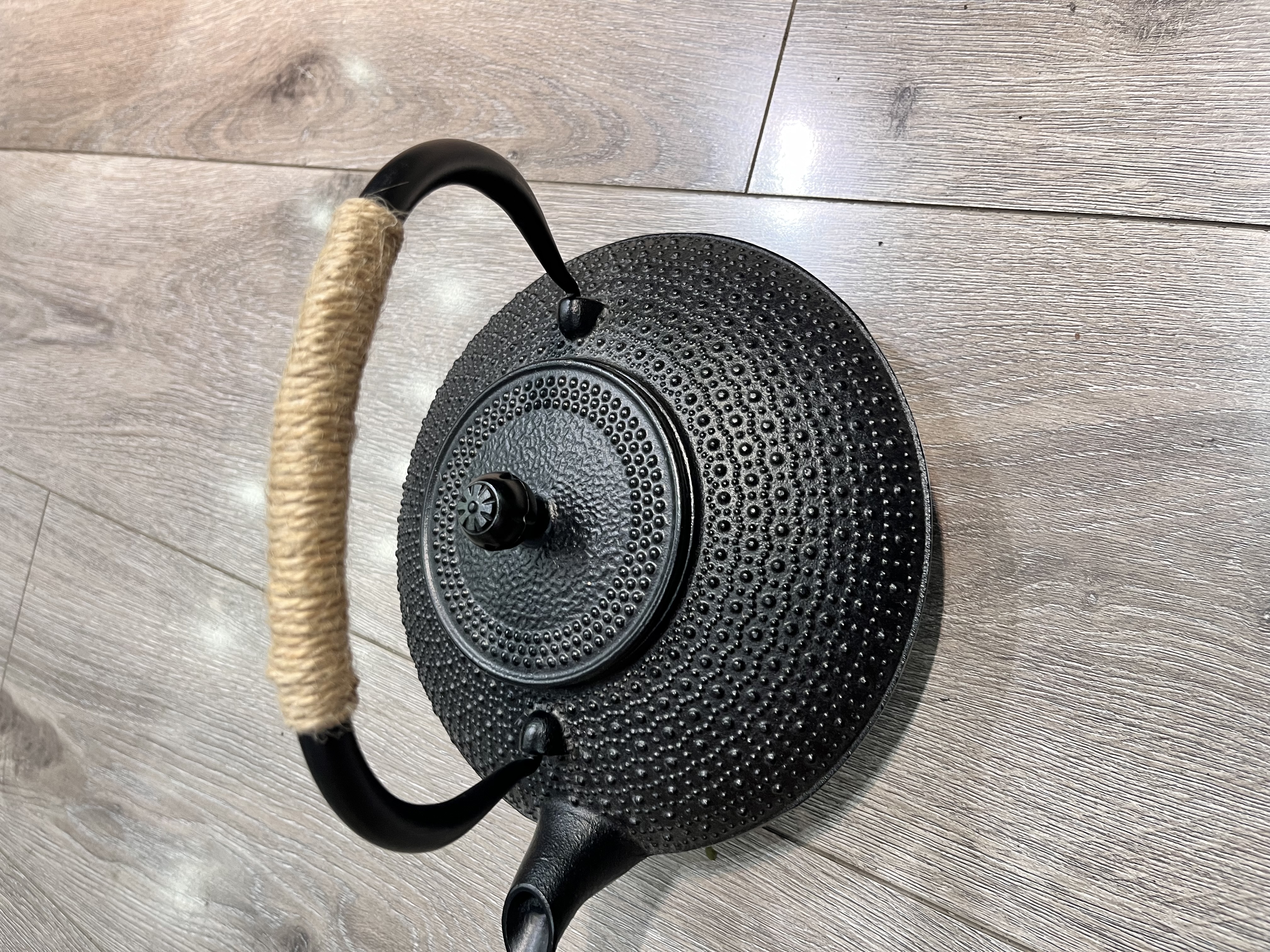 合金铜钱铜铃铛 文昌塔设计 古兰经主题 铜器工艺品 精致装饰品详情图4