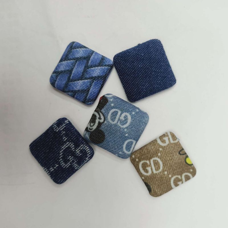 牛仔卡其21312312312323141312312213