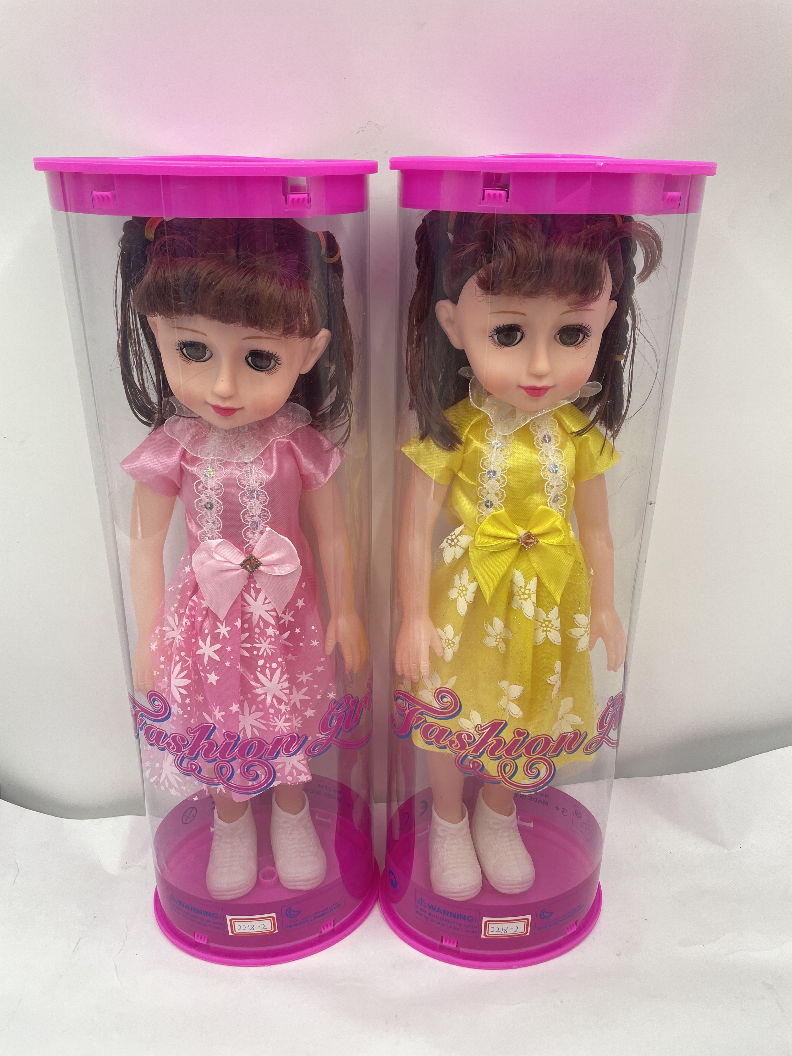 地摊热销 BJD娃娃专用重生娃娃衣服 手办收藏爱好者必备 石膏娃娃换装新风尚