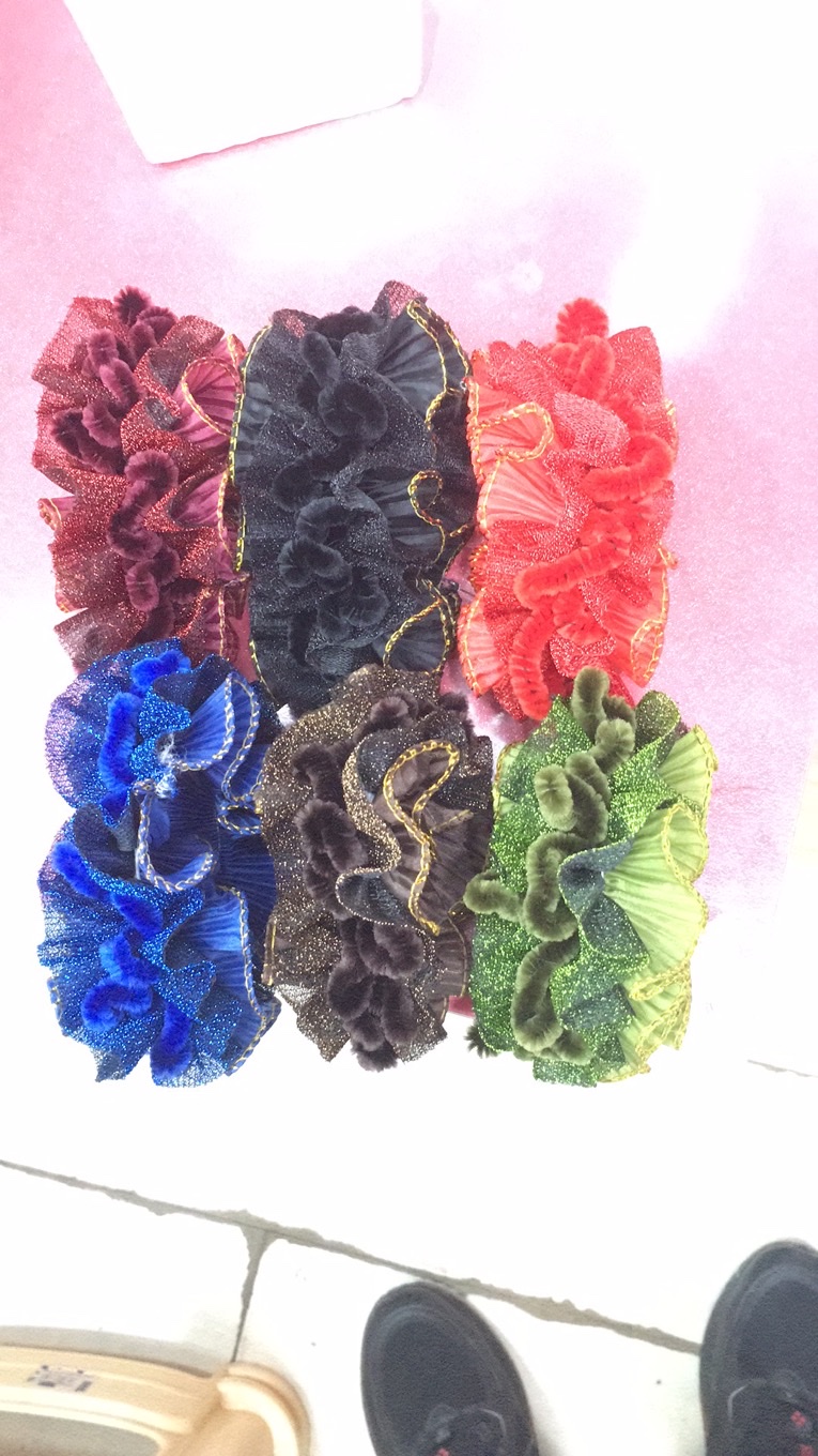 儿童夏季可爱发夹 发饰女童夏季潮流发卡 夹子儿童夏季可爱发饰 童趣可爱发夹儿童夏季潮流