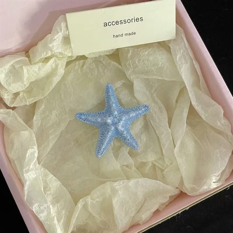 Korean-style women's hair tie, hair band, hair tie, fashionable, elegant and simple design, long-lasting elasticity without damaging hair quality. Hair tie, hair accessory, hair band, hair tie detail image 3