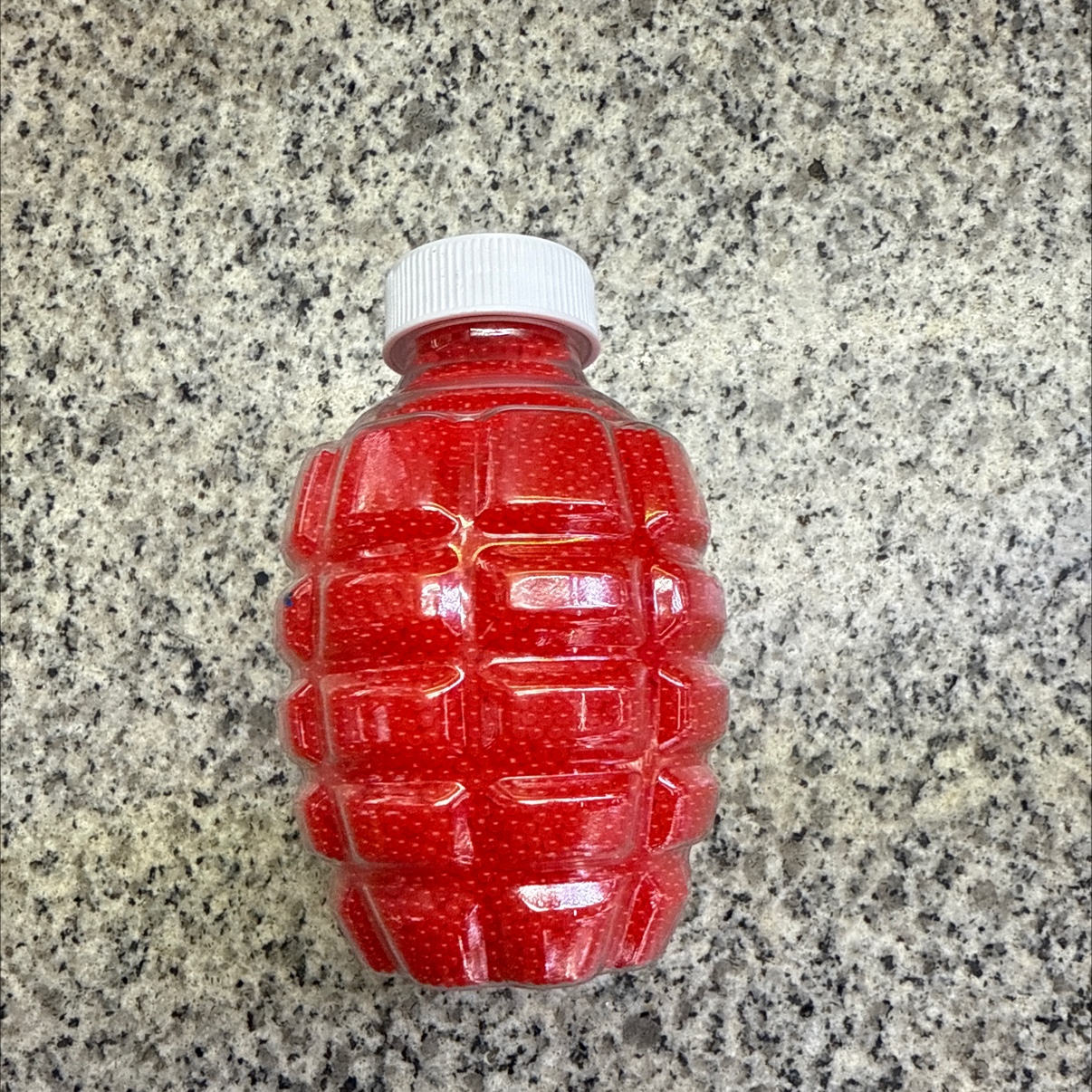 乐高积木儿童玩具套装 遥控飞机玩具枪创意拼装 互动游戏益智礼品新品上市泡大珠子儿童玩具详情图1