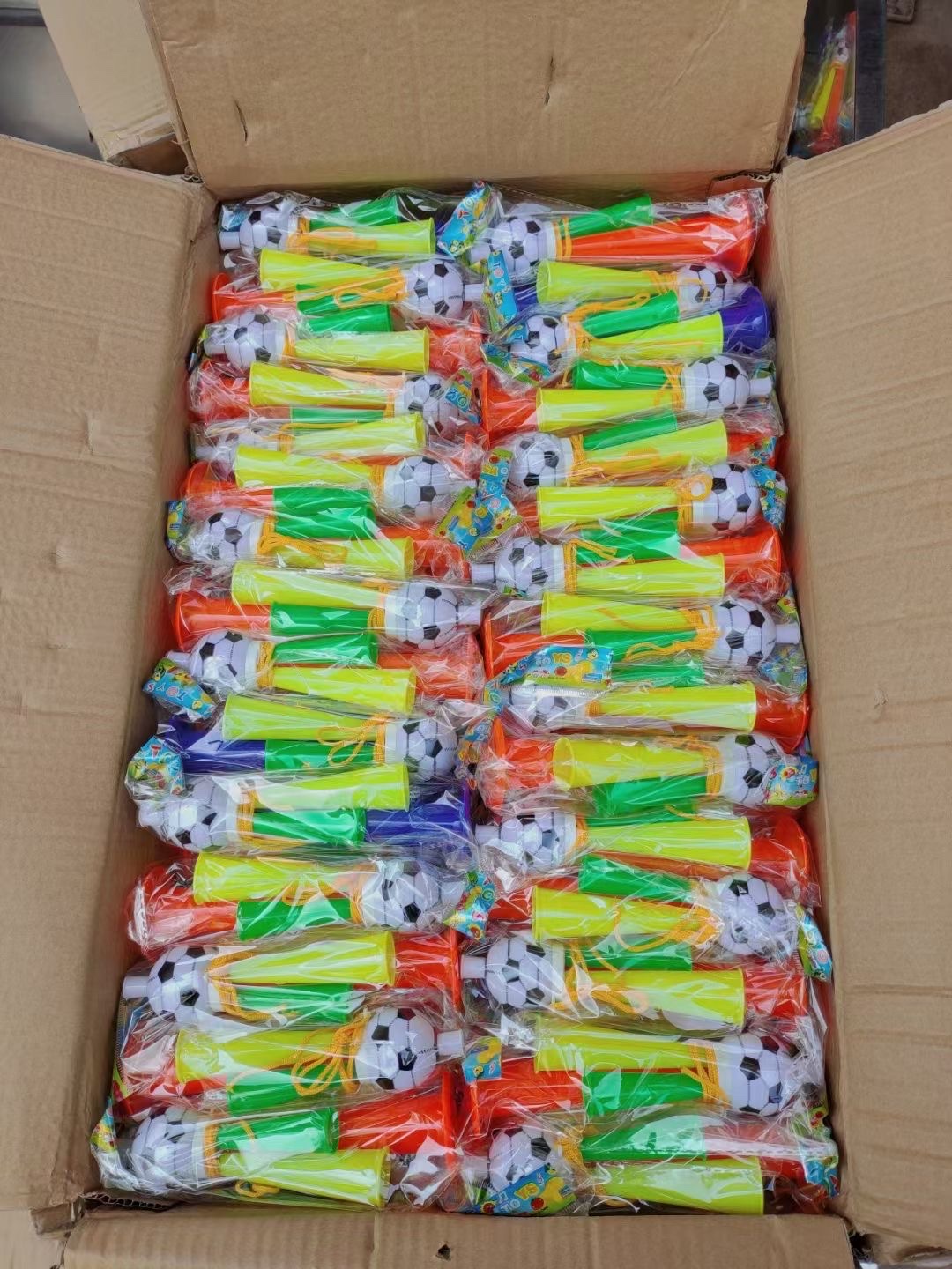 宝可梦主题魔法棒儿童玩具 一元以内的小商品 玩具礼品儿童玩具一元以内的小商品一个产品尺寸18x 7.8 儿童玩具细节图