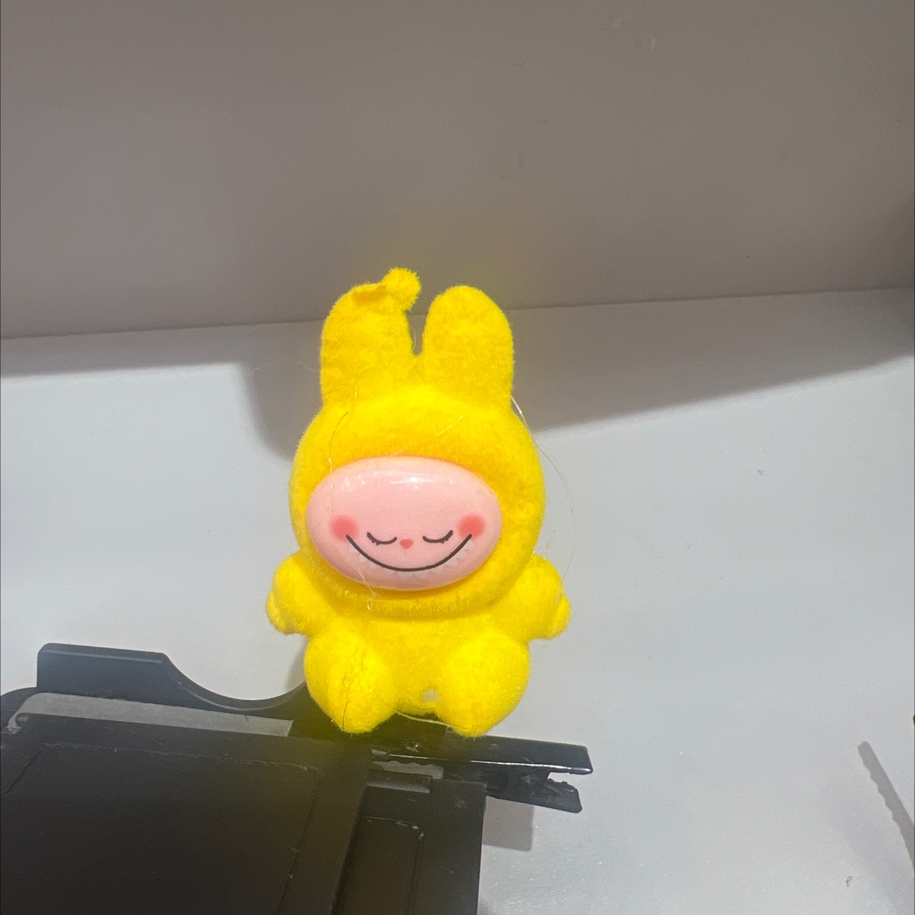蝴蝶结发夹抓夹套装 时尚女士头饰发饰 精致可爱持久固定不滑落发夹产品图