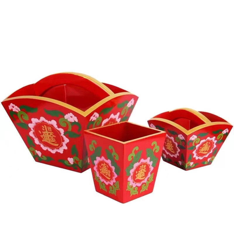 补角八卦牌经典款男女通用休闲鞋 舒适透气耐磨防滑运动鞋时尚潮流新款上市细节图