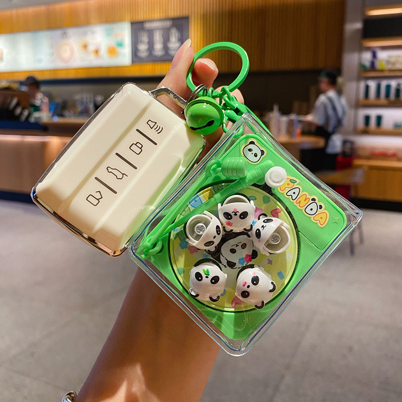 其他形状认知/配对玩具实物图