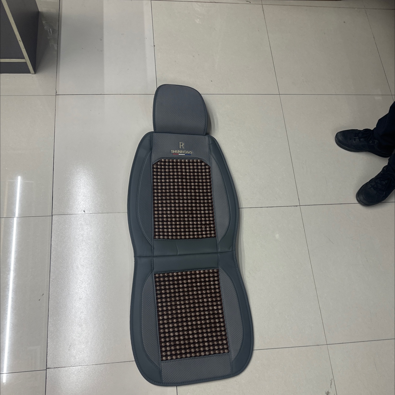 汽车座垫套汽车用品座套                                    