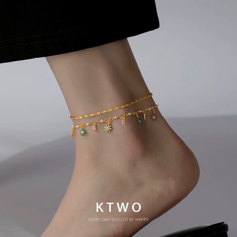 中东合金吊坠珍珠项链女款 气质拼接设计 珍珠饰品 简约时尚颈饰礼物