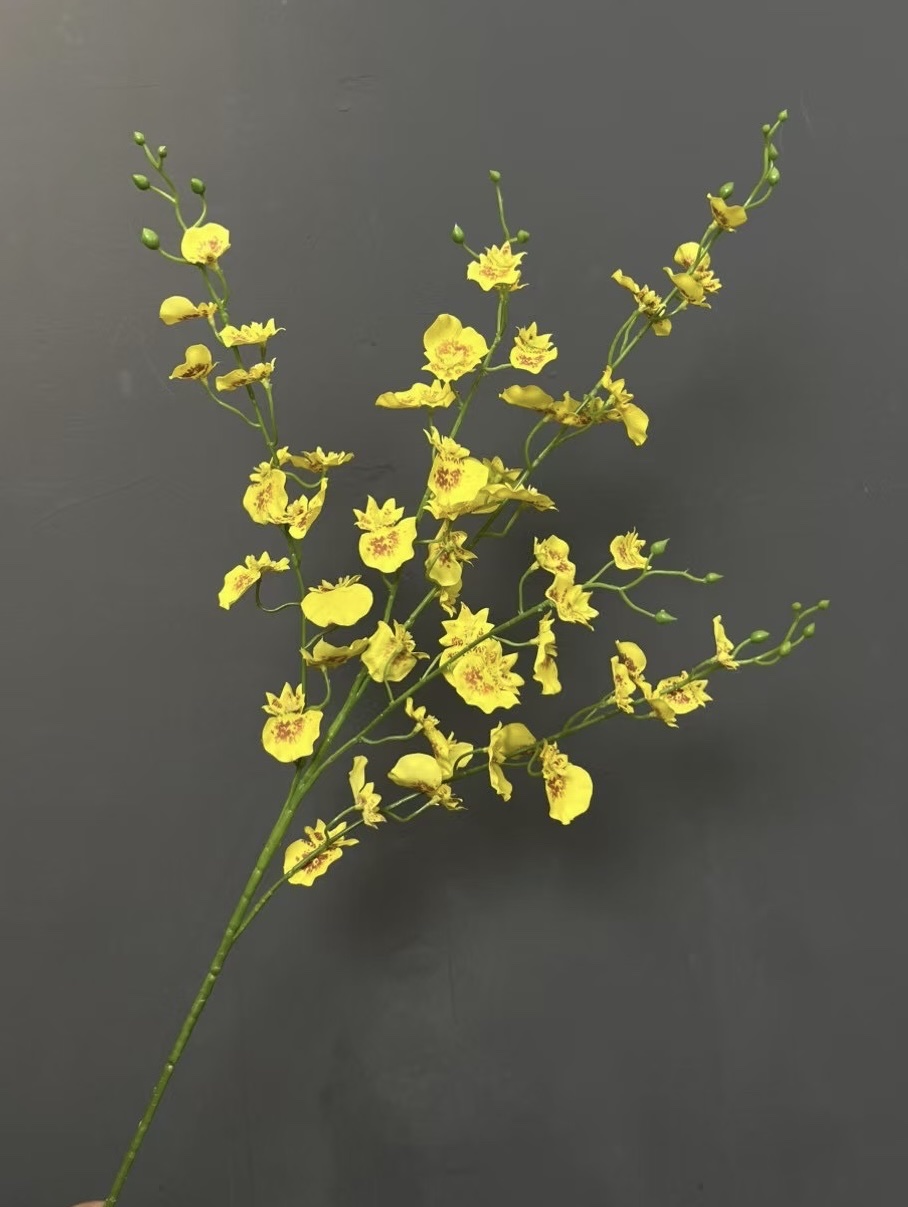 适合家居软装，酒店装饰，家用摆设，外贸出口详情图2