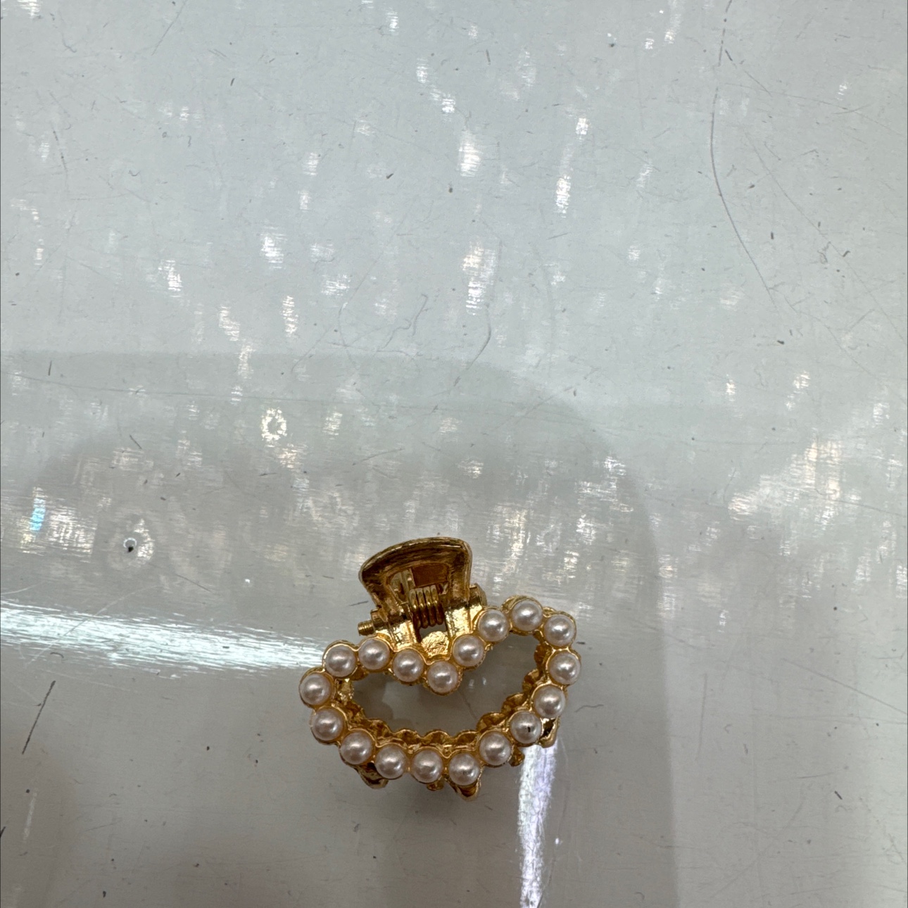 Bow hair accessory headwear for ladies, elegant hair clips, grappling clips, simple and fashionable hair accessories, sweet and cute hair accessories, headwear, hair clips, hairpins, grappling clips, hair accessories, headwear bows