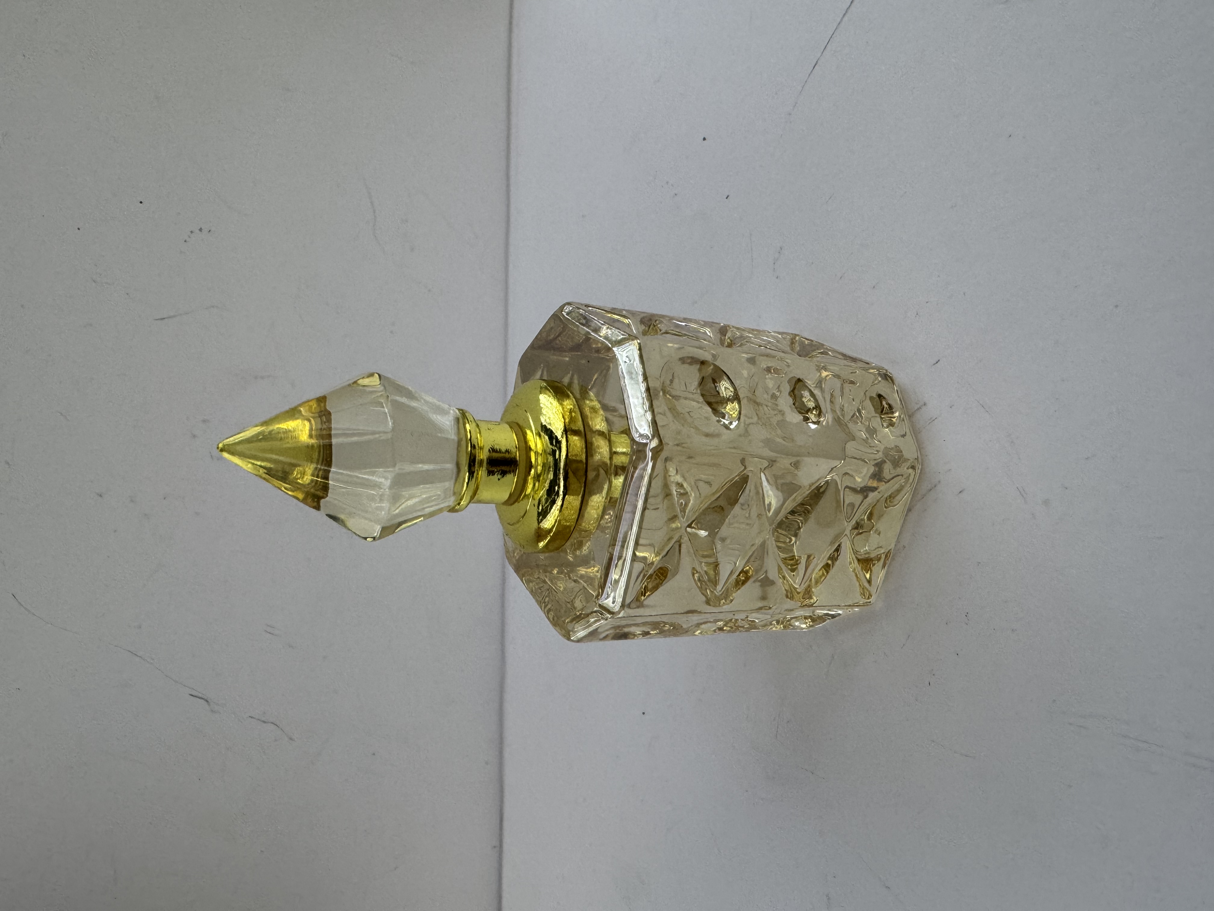 2025年新款3ml香水瓶2025年新款3ml香水瓶2025年新款3ml香水瓶2025年新款3ml香水瓶2025年新款1