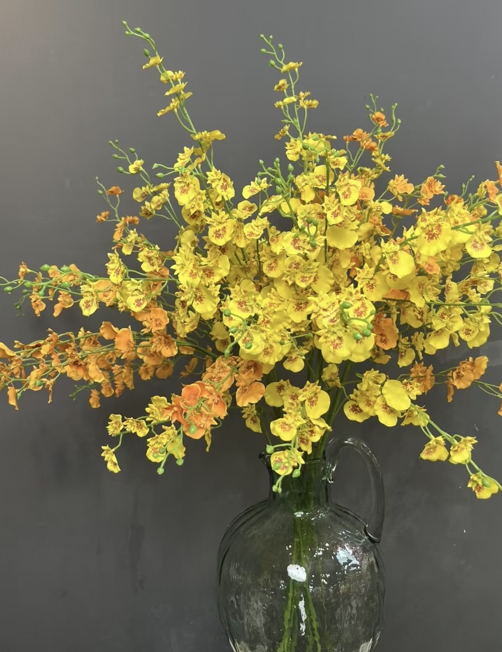 适合家居软装，酒店装饰，家用摆设，外贸出口详情图3