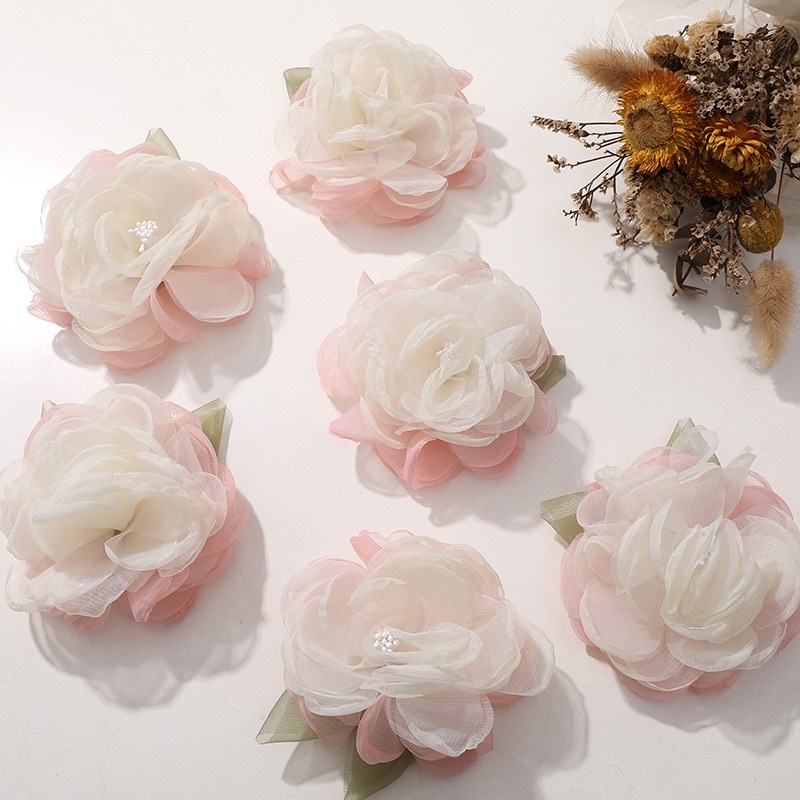 手缝水钻扣 十字架配件 弹簧钻球 手串珠子 DIY手工饰品材料包 手链项链制作配件