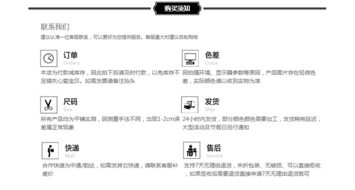 现货大量拉菲草 纸丝10g20g50g礼物盒喜糖盒填充物碎纸丝厂家批发详情图9