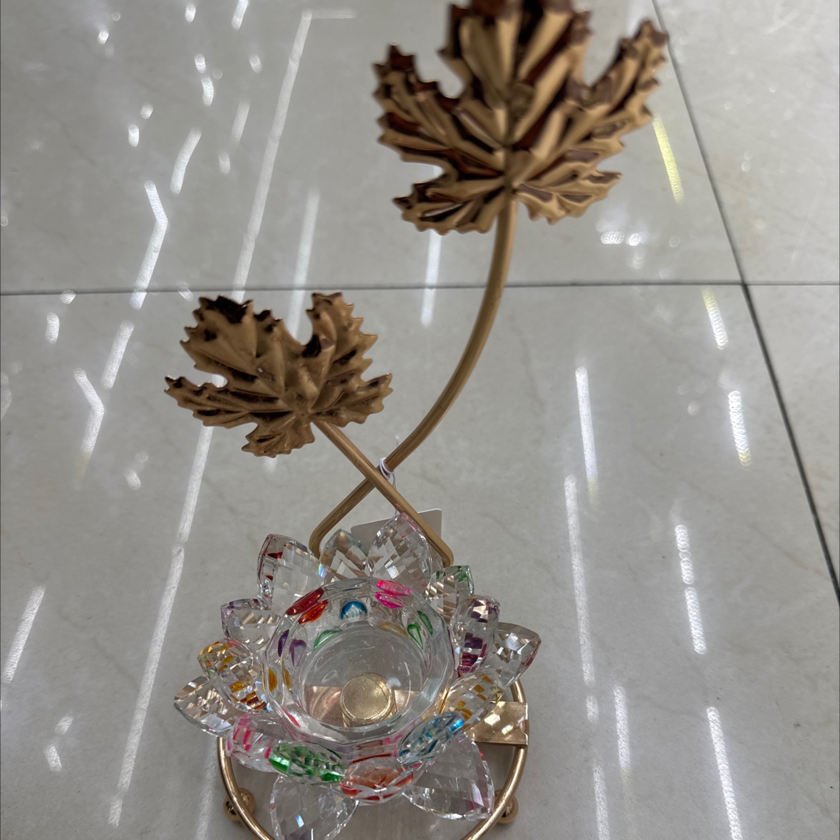 道家用品酥油灯供佛蜡烛 红蜡烛酥油斗烛 灵验 清香持久 佛教法事必备 婚庆用品 家居摆件 