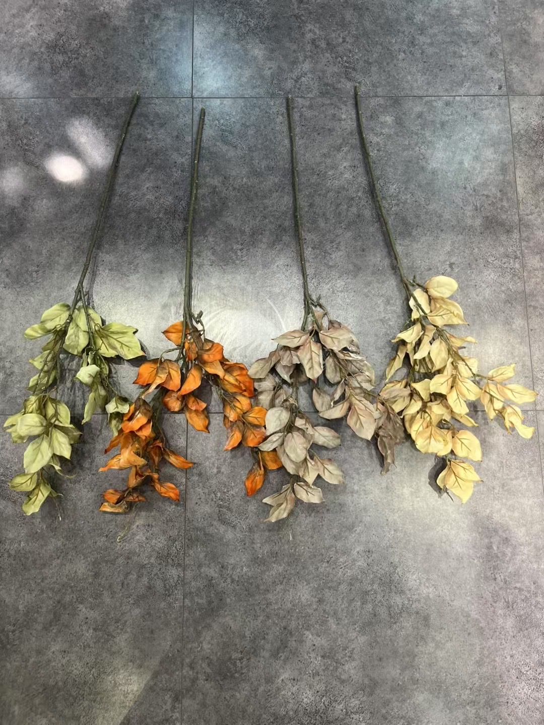 适合家居软装，家用摆设，外贸出口，酒店装饰