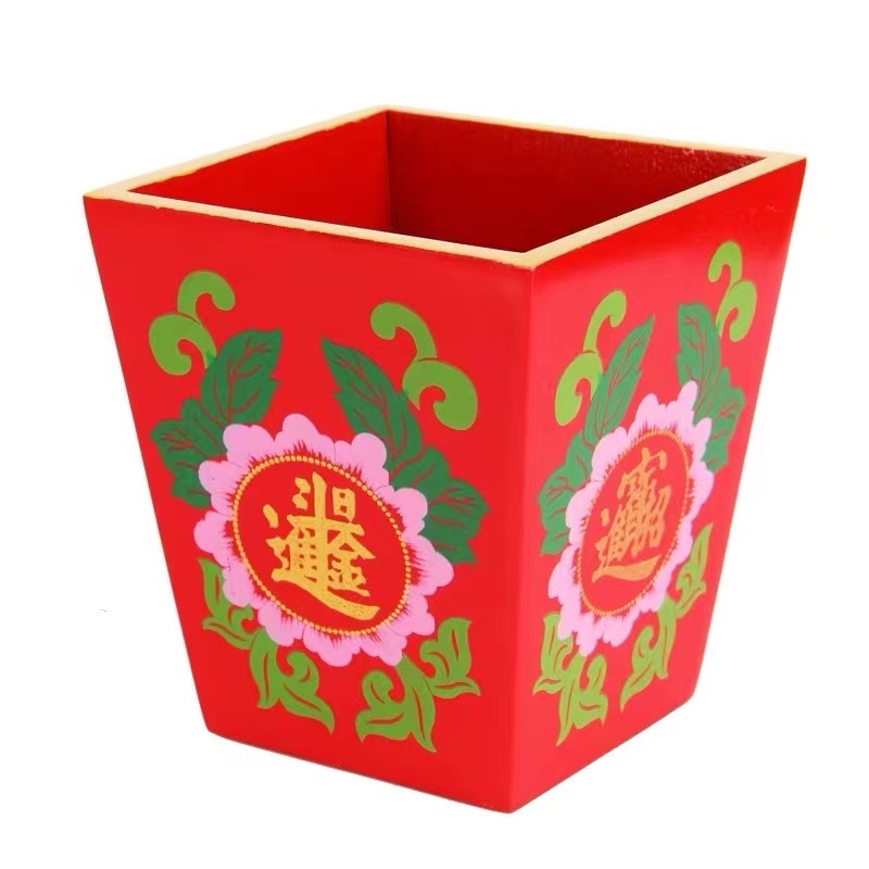 补角八卦牌经典款男女通用休闲鞋 舒适透气耐磨防滑运动鞋时尚潮流新款上市