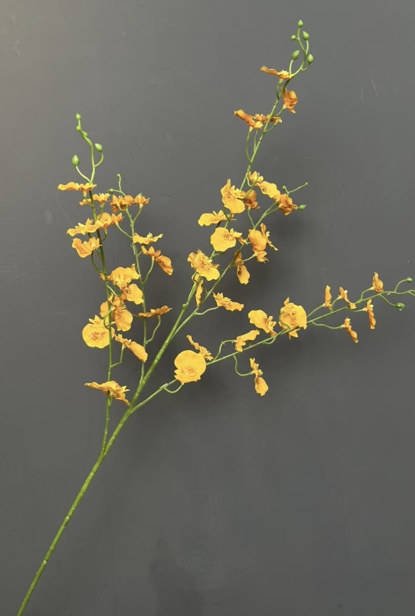 适合家居软装，酒店装饰，家用摆设，外贸出口