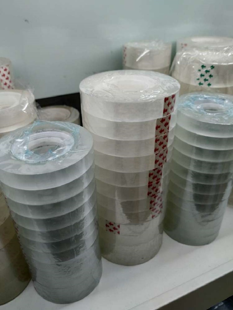 白色胶带白色胶带1白色胶带