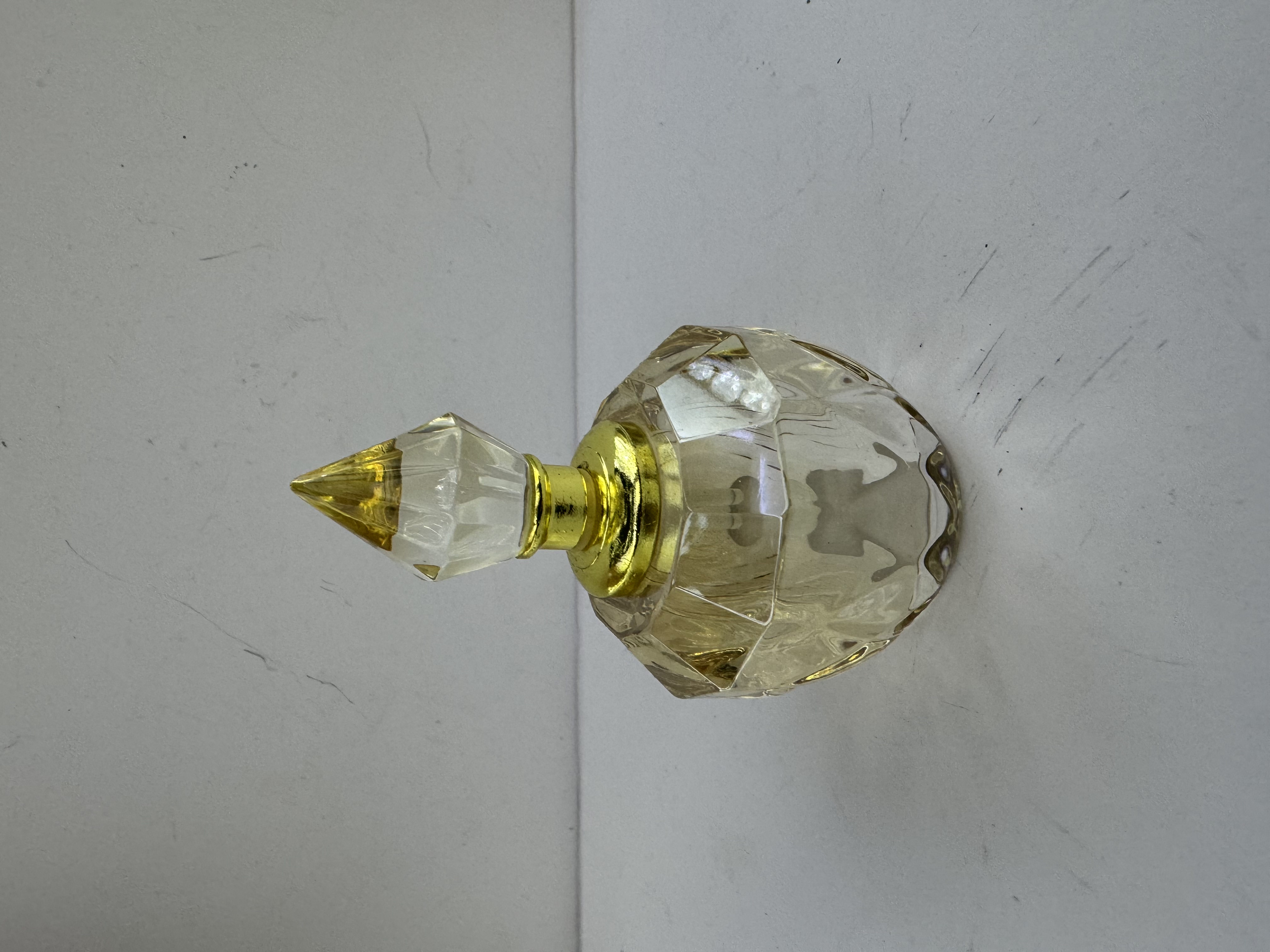 2025年新款3ml香水瓶2025年新款3ml香水瓶2025年新款3ml香水瓶2025年新款3ml香水瓶2025年新款2