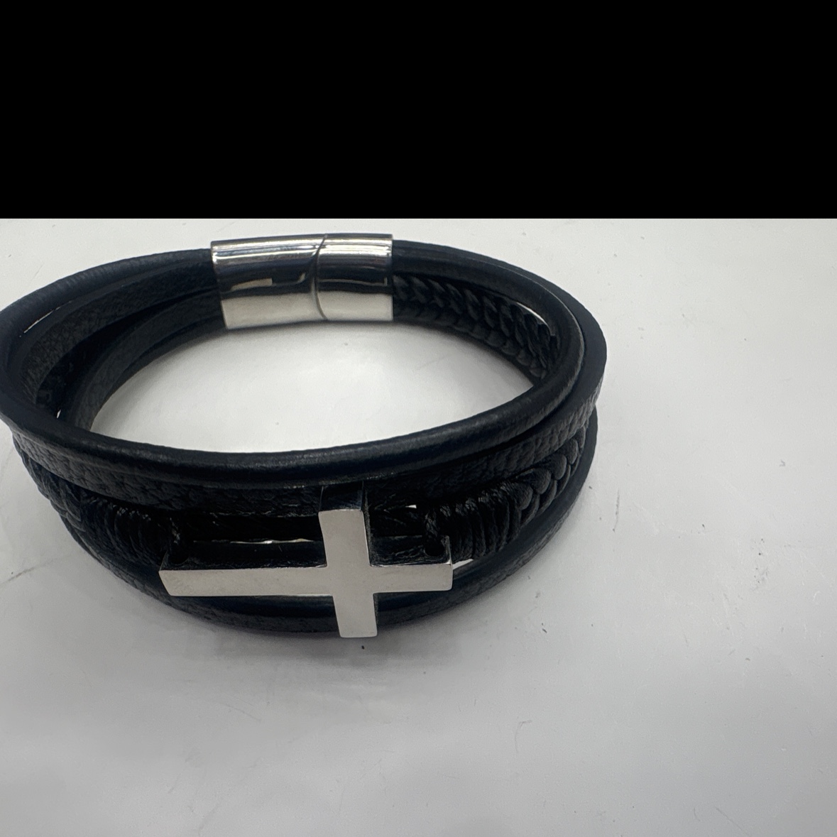 不锈钢手链不锈钢手镯手链手镯不锈钢手镯不锈钢手镯不锈钢手镯不锈钢手镯