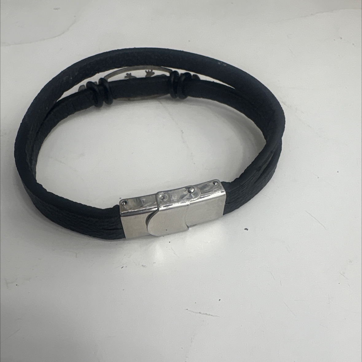 厂家直销晶炜饰品手链手链手链手链手链手链手链手链手链手链手链手链饰品饰品饰品细节图