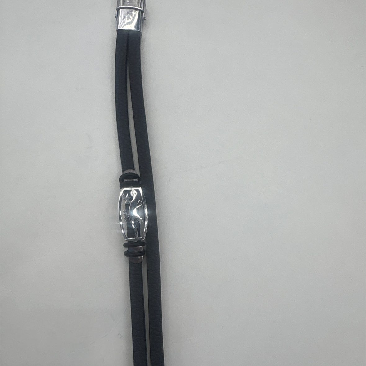 厂家直销晶炜饰品手链手链手链手链手链手链手链手链手链手链手链手链饰品饰品饰品