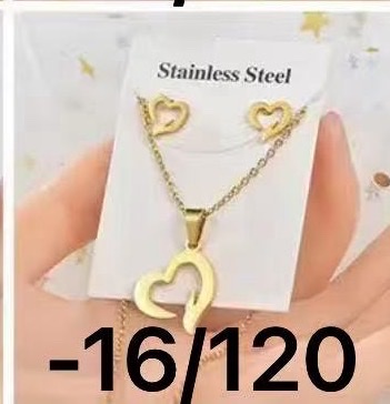 最新的流行不锈钢2025最新款